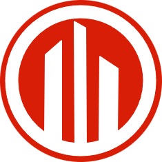 苏家屯印刷包装有限公司 