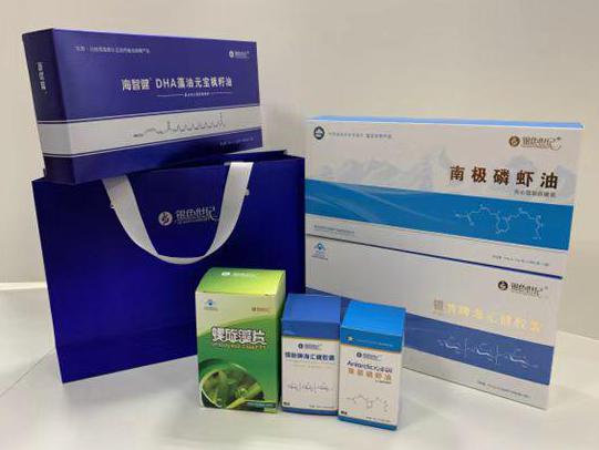 苏家屯彩盒定制