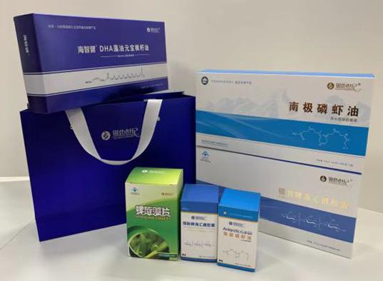 苏家屯包装盒定制